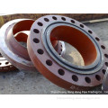 /msite/products/detail/productid/48741133/id/532919.html